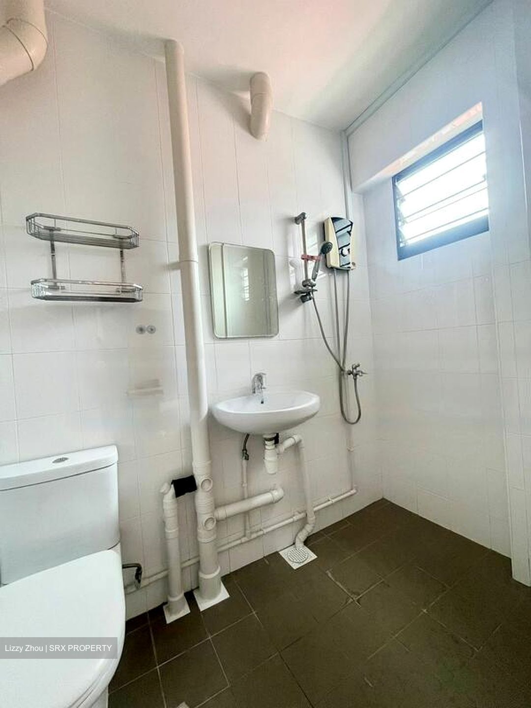 Blk 308 308 JURONG EAST STREET 32 (Jurong East), HDB 4 Rooms #458004581
